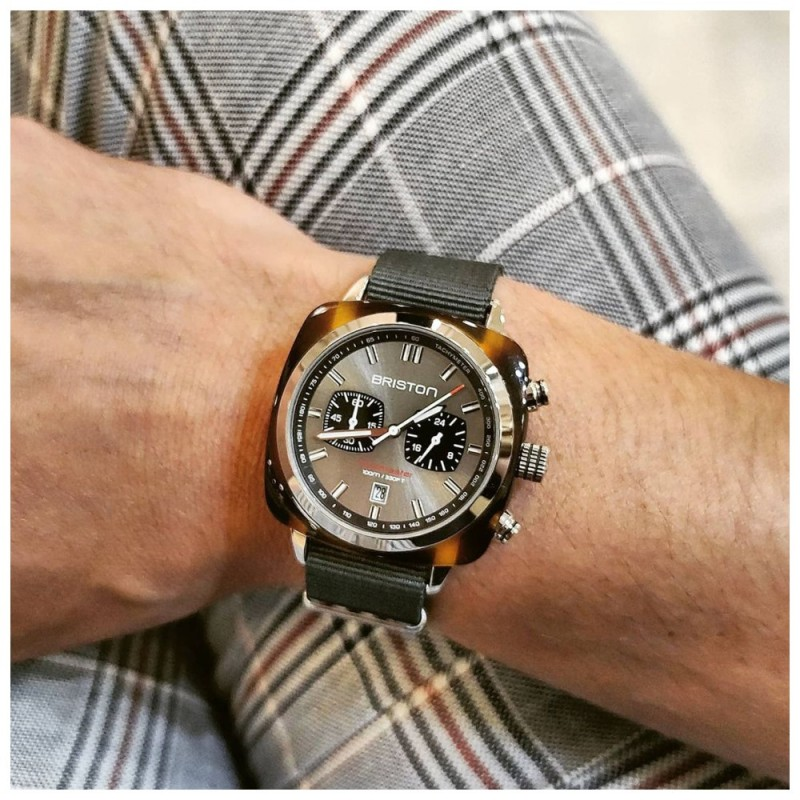 Clubmaster sport